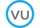 VU média web VU média web